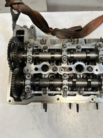 Load image into Gallery viewer, 2014-2018 BMW F30, F10, F20, E84, F25 N47D20C 328d Cylinder Head 7810465