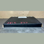 Bild in die Galerieansicht laden, 19-21 MERCEDES W213 CLS AIR SUSPENSION CONTROL UNIT MODULE A213 9005427 OEM