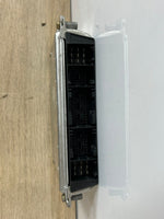 قم بتحميل الصورة إلى عارض الصور، 2005 Land Rover Range Rover Engine Control Module 0261207715 ECU