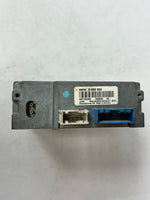 Load image into Gallery viewer, 2003-2010 BMW 5 Series E60 E61 525i Video Module 6939053 OEM