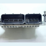 Bild in die Galerieansicht laden, 2003-2009 Mercedes-Benz E500 Engine Control Unit A2721535479 OEM