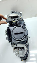 Load image into Gallery viewer, 2010-2013 BMW 535i Front Right Headlight 7203248 5 Series F10 and F11 OEM