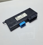 Bild in die Galerieansicht laden, BMW Central Gateway Control Module 9321879 5 Series F10 and 6 Series F06 F13 OEM