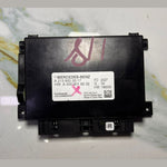 Load image into Gallery viewer, 2017-2018 Mercedes-Benz E300 Transmission Control Unit A 213 9003317 E-Class W21