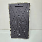 Load image into Gallery viewer, 8489448-BMW 7 Series and M760i G12 N74 V12 Engine Control Unit ECM DME Key Set