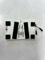 قم بتحميل الصورة إلى عارض الصور، 2018 BMW X5 F15 Antenna Module Diversity Stereo Receiver 2622587 OEM