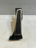 Bild in die Galerieansicht laden, 2008-2014 BMW X6 3 Series E90 E91 and X6 E71 Accelerator Throttle Pedal 6791473
