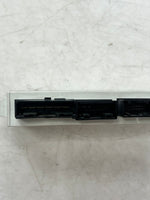 Bild in die Galerieansicht laden, 2006-2008 BMW 750i 745i Front Door Control Module 6964139 5WK48002A OEM