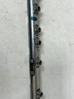 قم بتحميل الصورة إلى عارض الصور، BMW 3 Series F30 F31 F35 N57 D30 Fuel Rail INJECTOR PIPE 7805423 OEM