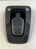 Load image into Gallery viewer, 2015-2024 Audi A4 B9 8W 43S Interior Reading Light 8W0947135D