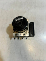 Load image into Gallery viewer, 2009-2013 BMW 3 SERIES E91 E90 E92 LCI 128i ABS/DSC Pump Module 6790147 OEM