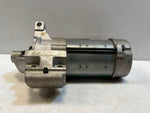 Load image into Gallery viewer, 2020 BMW X4 8' 840i xDrive 540i M340i Starter Motor 8671505 OEM