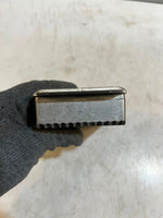 Load image into Gallery viewer, BMW 5 Series F10 F11 N53B Suspension Control Unit Module 6799660 OEM