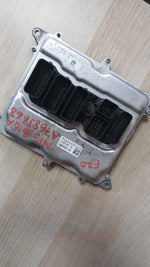 Load image into Gallery viewer, BMW F20 F30 F31 116i 316i N13 136HP Engine ECU Control Unit DME 8625241 Manual