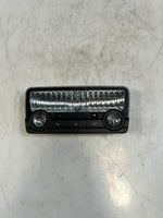 Load image into Gallery viewer, 2011-2016 BMW 535i F07 F10 F11 F01 F02 xDrive Rear Dome Reading Light 9240763