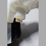 Load image into Gallery viewer, 2022-2025 BMW X1 U11 Abs Brake Pump Power Brake Module 5A96BF7