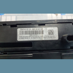 Load image into Gallery viewer, BMW 3 F30 F35 F31 2014 Diesel ECU Air Conditioning 9363545