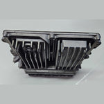 Load image into Gallery viewer, 9423432-2018-19 BMW 530i G11 G12 G30 B46 B48 Engine Control Module Unit DME OEM