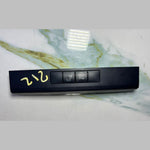 Load image into Gallery viewer, Mercedes-Benz Upper Control Panel Switch Block A2128201810 W212 E-Class E300