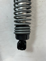 Load image into Gallery viewer, 2016-2019 BMW 740i 7 Series G11 G12 Tailgate Strut 7357110 OEM