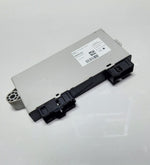 Load image into Gallery viewer, 2012 BMW 640i CAS Control Unit Module 9282118 5,6 Series F12 F13 F10 F11 X3 F25