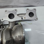 قم بتحميل الصورة إلى عارض الصور، 2019-25 BMW X5 X6, X7, 540i, 750e with B58 3.0L engine Turbocharger 8489597 OEM