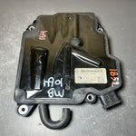 Load image into Gallery viewer, Mercedes W164 E200 ISM DSM Gearbox Transmission Control Unit TCU A000 2701852