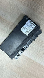 Bild in die Galerieansicht laden, 2007 BMW 525i Body Control Module 9136039 E60 5 Series, E63 E64 M6 530i, 535i, M