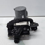 Bild in die Galerieansicht laden, 2016-2020 BMW G30, G32, G11, G12, G01 X3 Abs Dsc Pump Control Module 6876246 OEM