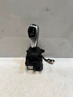 Bild in die Galerieansicht laden, 2011-2016 BMW 528i F10 F11 F25 Transmission Gear Shifter Selector Switch 9296904