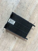 قم بتحميل الصورة إلى عارض الصور، 2007-2010 BMW X3 E83 Headlight faceLight Control Module 3451528
