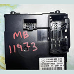 Load image into Gallery viewer, Mercedes Air Conditioning Control Module A0009001017 E-Class W213