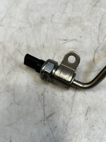 Load image into Gallery viewer, BMW 3 4 Series G20 G21 F36 Gran Coupe Exhaust Gas Pressure Sensor 8570936 OEM
