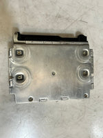 Load image into Gallery viewer, 1993-1994 BMW E32 7 Series E34 5' M60 740I Engine Control Unit 0261200404 OEM