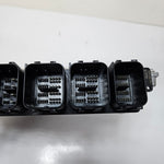 Load image into Gallery viewer, 2020 BMW 2 Series F40 F44 B38 Engine Control Unit Module DME Key Set 5A57780 RHD