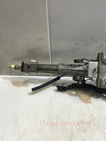 Bild in die Galerieansicht laden, BMW E46 3 Series X3 E83 Steering Column Ignition Switch ROD With Lock 042119006