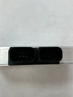قم بتحميل الصورة إلى عارض الصور، BMW X5 E70 X6 E71 E72 TRANSFER BOX CONTROL MODULE CONTROLLER CASE ATC700 7569969