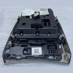 قم بتحميل الصورة إلى عارض الصور، OEM BMW U06 X1 U11 X2 U10 GEAR LEVER SELECTOR SHIFTER START STOP SWITCH 5A797B5