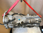 Load image into Gallery viewer, 2012-2015 BMW X1 E84 20iX N20 GA8HP45X Automatic Transmission Gearbox 7649241