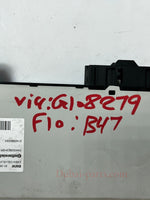 Load image into Gallery viewer, BMW Engine Control Unit DDE 8585425 F10 F11 520d B47 190HP ECU SET DIESEL