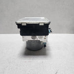 Load image into Gallery viewer, 2022 BMW 330i Anti-Lock Brake Control Module 5A44C31 330i and 3 Series G20 G21