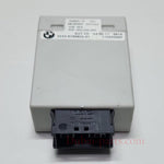 Load image into Gallery viewer, 2007-2013 BMW X5 Servotronic Control Module 6795802 E70 and E70 LCI X6 E7 OEM