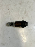 قم بتحميل الصورة إلى عارض الصور، BMW 1 3 Series E90 E91 Variable Timing Solenoid Valve Electric-Hydraulic 1707323