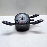 Load image into Gallery viewer, Mercedes-Benz E-Class Steering Column Switch Module A2129003820 OEM