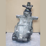 Bild in die Galerieansicht laden, BMW 530d Rear Axle Differential 8632067 5 Series G30 G31 225AL I=2,47 B57 DIESEL