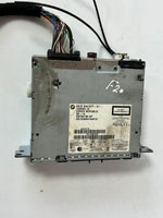 Load image into Gallery viewer, BMW 1' F20 F21, 2' F22 3 Series F30 Radio Navigation Head Unit 9341077 OEM