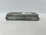 Bild in die Galerieansicht laden, 2007-2013 BMW X5 X6 E71 Rear View Camera Control Module 9259357 OEM