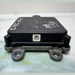 Load image into Gallery viewer, Mercedes Radar Sensor A0009007913 CLA 118 GLE 167 A-Class 177 C-Class 205 E-Clas