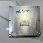 Load image into Gallery viewer, 2004-2008 Mercedes S500 Engine Control Unit A1131535479 S-Class and SL-Class