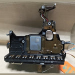 قم بتحميل الصورة إلى عارض الصور، BMW X1 E84 xdr 8HP45X N20 TELEMATICS CONTROL UNIT TCU 8609949 0260550075